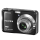 Aparat FUJIFILM FinePix AX500